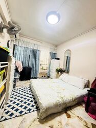 Blk 175 Bukit Batok West Avenue 8 (Bukit Batok), HDB 4 Rooms #634204241